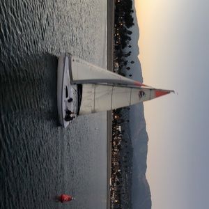 Meet your Posher, Denise